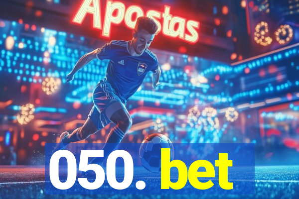 050. bet
